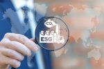 Morgan Stanley’s Foray into ESG Highlights Growing Space