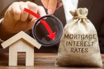 Mortgage Rates Could Fall Further, According to Market Experts