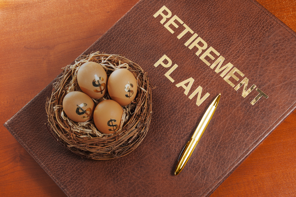 NUSI Helps Young Investors Jumpstart Retirement Planning