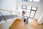 Sovereign Funds Are Re-Thinking the Use of Real Estate