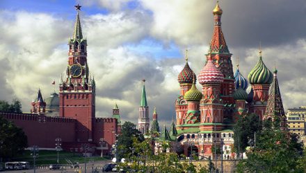 The Contrarian Investment Case for Russian Stocks