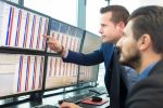 This S&P 500 Metric is at its Highest Level Ever: What Can Investors Do?