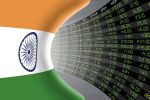 Will Certain Emerging Market Economies Outperform the U.S.?