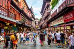 3 ETFs to Capitalize on China’s Bold Plans for Economic Dominance