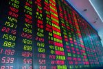 3 ETFs to Consider as Economists Expect Robust Growth for China