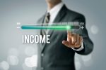 Alternate Forms of Income Aside from Stocks, Bonds