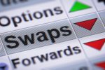 BlackRock Set to Debut a Swap-Based Equity ETF