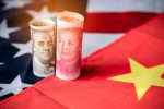 Foreign Investor Confidence in China’s Currency is High