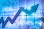 Get Potential Upside Exposure to China with These ETFs