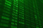 JP Morgan is Making a Move in the Green Bond Game