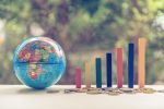SIZE ETF Factor Is a More Balanced Approach to Large-Cap Investing
