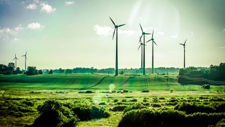 Surprise Region Could Be Future Growth Frontier for Renewables