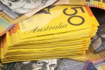 The Aussie Dollar Has Risen 30% Since the Covid-19 Sell-Offs in March