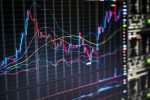 The Gap is Narrowing Between Value and Growth