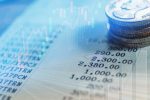 The Safe Haven Scramble to Bonds Returns After Tech Sell-Off