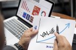 Value ETFs Take in $1 Billion During Month of August