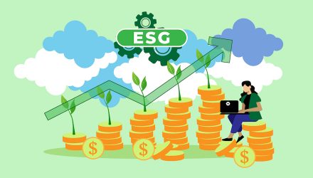 Why ESG? Why Now? Spinnaker Trust’s Adoption of an ESG Framework for all Investment Mandates 