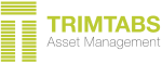 TrimTabs Asset Management Logo