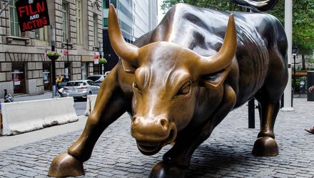 Are Commodities Setting Up for a 2021 Bull Market?