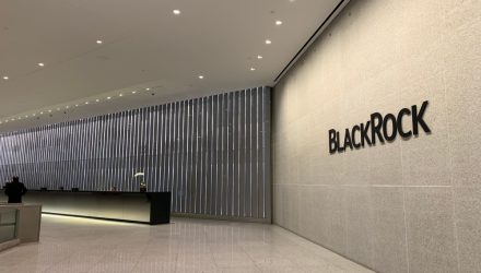 BlackRock Calls for Global ESG Conformity