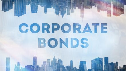BlackRock Launches Industry’s First BB Rated Corporate Bond ETF (HYBB)