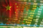 Burgeoning Opportunity in China A-Shares ETFs