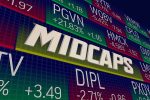 Why You’re Missing Out on Midcap Stocks