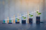 Check Out This Growth ETF to Pad Your Retirement
