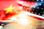 China: Emergence of a 3rd Trading Bloc