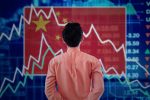 China’s 5-Year Plan to Self-Sufficiency Can Help these ETFs