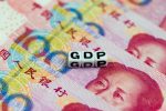 China’s Growth Rate Poised for 8.4% Bounce in 2021