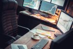 Currency Hedging Could Help Fixed Income Investors