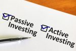 European Funds Aren’t Sweating ETFs…Yet