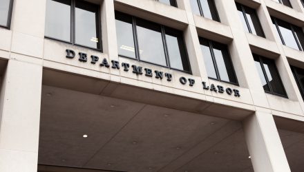 DoL’s Proposed Proxy Voting Rule a Step in the Wrong Direction