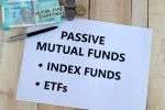 Fidelity Set to Launch ETFs Based on Legendary Mutual Fund