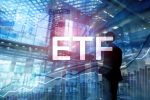 Global ETF Inflows Jumped 40% Despite Pandemic