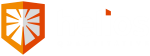 Helios Quantitative Research Logo