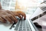 Here Are Some Top ETF Plays with a Software Focus