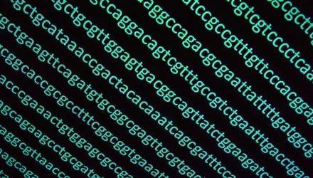 How CRISPR Future Shapes Up for Hot Genomics ETF