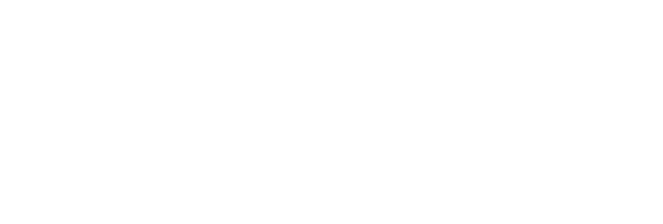 iShares by BlackRock