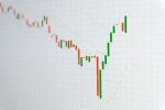 Is the Low Volatility Strategy Era Falling Out of Favor?