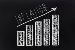 With Inflation a Strong Possibility, Here Are the ETFs to Minimize It