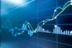 Largest Tech ETF Seeing Daily Billion-Dollar Flows