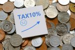 Municipal Bond ETFs Could Benefit from Tax Hikes