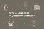 New Special Purpose Acquisition ETF Launches from Defiance