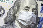 Now May Be a Good Time to Hedge Against the Dollar