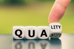 Factor Investing: Quality Not Quantity