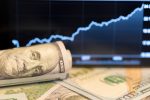 Should Traders Tail Goldman’s Bets Against the U.S. Dollar?