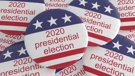 The 2020 Presidential Election and Markets – 5 Things Investors Need to Know