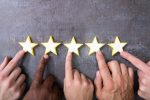 The Stars Are Aligned for New China ETFs